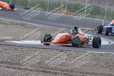 media/Nov-16-2025-CalClub SCCA (Sun) [[2975c16dfc]]/Group 5/Turn 9  and  7/